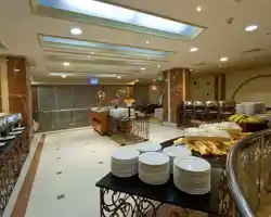 Durrat Al Eiman Hotel thumbnail